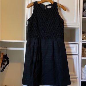 Loft dress